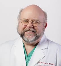 Martha Shawn Morehead, MD