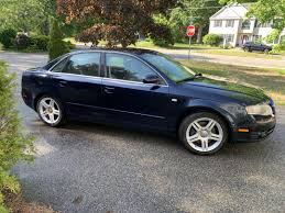 Image result for Deep Sea Blue 2007 A4