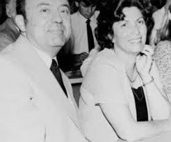 Printed Matter, online magazine