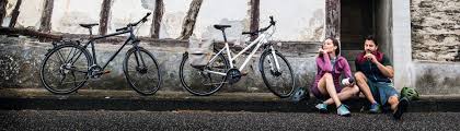 Ein kinderfahrrad ist auf dem weg zum ersten richtigen fahrrad unerlässlich. Rahmengrosse Berechnen Rahmenhohen Rechner Bei Fahrrad Xxl