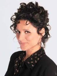 We did not find results for: Elaine Benes Wikipedia