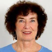 Nancy Deschamps (nd547)