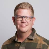 Jason Christensen Email & Phone Number