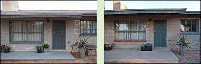 Check spelling or type a new query. The Summer Of Sandblasting Modern Phoenix