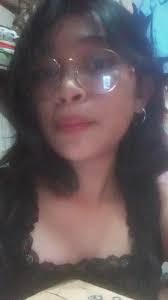 Willie Castillo (@willie.castillo4)'s videos with original sound