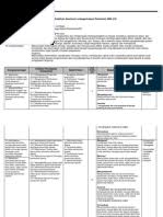 We did not find results for: Silabus Praktikum Akuntansi Lembaga Instansi Pemerintah Smk