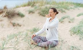 Check spelling or type a new query. 5 Yoga Practices To Balance The Third Eye Chakra Yogiapproved Com