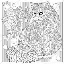 Indeed, coloring books are selling well in the adult market. Pin On Baked Sweet Potato Slices