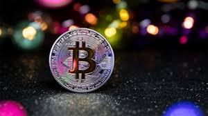 Some believe that bitcoin's halving event will drive up bitcoin's price as a shortage in supply of new bitcoins will occur. Bitcoin Blues Cryptocurrency Users Lack Confidence In Transactions Treasury Today