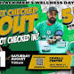 2026 - Black Men's Wellness Day - Mahoning Valley