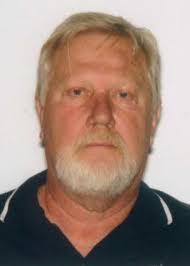 Life Story for Steven Douglas Dawson