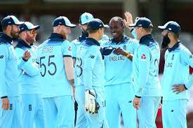 National team england at a glance: Icc World Cup 2019 England Team Preview Key Player Fixtures Squad