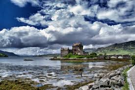See more ideas about scotland, scotland forever, scottish heritage. Wallpaper Landscape Sea Lake Water Rock Building Reflection Grass Sky Scotland Castle Coast River Uk Bank Mount Scenery Lake District Cloud Tree Mountain Highlands Highlander Burg Unitedkingdom Highland Loch Schottland