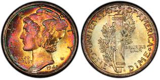 Image result for Village Green 1942 Mercury