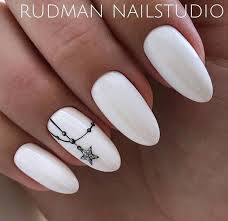 Nail art designs 2021 new christmas nails art. Winter Manicure 2020 2021 The Most Beautiful Photo Ideas Trends Examples Nail Art Diy Manicure Winter Nails