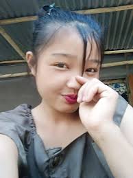 Çhæmë ẞæñgmæ