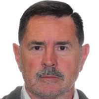 10+ "Timothy Costley" profiles