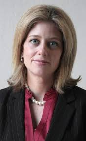 Most Cuyahoga County police departments lack policy