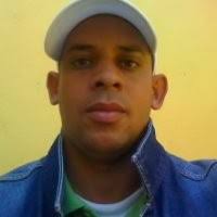 40+ "Wilson Espinal" profiles