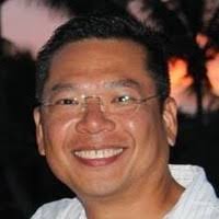 Paul Sans Email & Phone Number