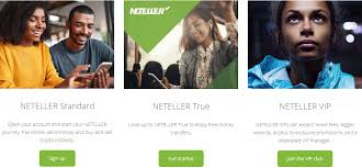 There are a number of things to consider when making an international transfer, including the international bank transfer fees, exchange rate, and transfer time. True Skriller And Neteller True What S New Baxity