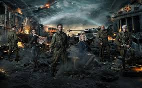 Action Movie Backgrounds Wallpaper Cave Comedy movie posters come in many colors but they do have a recognizable style that communicates: action movie backgrounds wallpaper cave