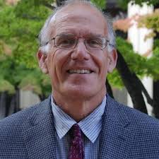 Victor Davis Hanson's Booking Agent and Speaking Fee