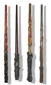 Pin By Heather Belle On Harry Potter Harry Potter Wands Diy Harry Potter Diy Harry Potter Wand