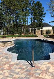 Find hot tubs, outdoor swim spas and pools for sale in the greater baltimore area. Pool Builder Lancaster Pool Construction Chesterfield County