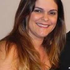 Alessandra Bruno (@AleBruno_)