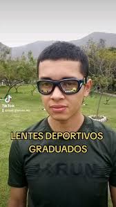 Lentes deportivos graduados 🇲🇽, Envio gratis a toda la Republica 💥,  Contactanos al whatsapp: 5542214305, #lentesdeportivos #lentesmexico  #armazones #lentesparafutbol #lentes #iseeglassesmexico
