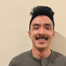 Bear Douglas (@beardigsit)