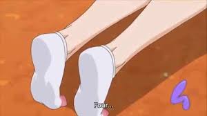 43 Rekomendasi Anime Sport Olahraga Terbaik