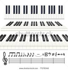 Violin Key Clip Art Free Vector Piano Free Clip Art Clip Art