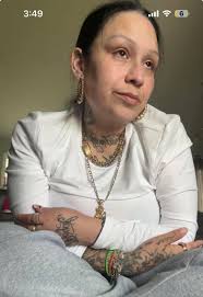 Ain't no shame in my game 🧂🥜 🫶🏼