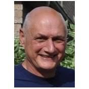 Ditta Family Obituaries