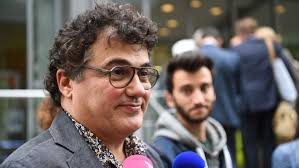 Metoo à l'hôpital : l'urgentiste Patrick Pelloux accusé de harcèlement  sexuel et moral