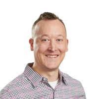 Dan Tuma's Instagram, Twitter & Facebook