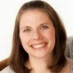 Kendra Adkins Email & Phone Number