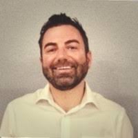 200+ "'judd" profiles