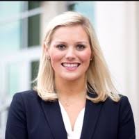 Sara Douglas Lowrey Waugh, CPA