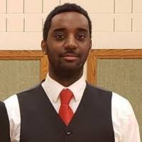 Kyle Longmire's Instagram, Twitter & Facebook