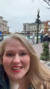 It’s almost time for the Ladies Christmas Party this Sunday! We still need  10 ladies to decorate a table! And don’t forget to invite a friend, and  bring a dish or dessert! We are looking forward to ...