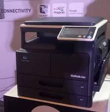 Jul 20, 2019 · that is why so many clients complained where the windows driver is for konica minolta di1611 or bizhub 165e. Konica Minolta Photocopy Machine Konica Minolta Bh 185 Photocopy Machine Wholesale Distributor From Jaipur