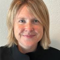 6300+ ".logsdon" profiles