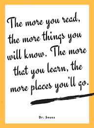 20 Motivational Quotes To Make Your Kids Feel Powerful And Inspired Motivational Quotes For Kids Inspirational Quotes For Kids Quotes For Kids