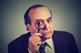 Almost year-long investigations yield nothing in Johns Hopkins U. 'noose'  case