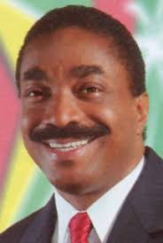 PNCR's 'Magnetic Five' push transparency, education to heal racial divide