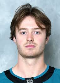 Player photos for the 2016-17 Aurora Tigers at hockeydb.com