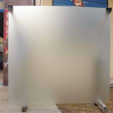 China 4mm 5mm 6mm 8mm 10mm 12mm Acid Etched Glass Sheet Satin Frosted Glass Door With Factory Wholesale On Global Sources Acid Etched Glass Sandblasting Glass Building Glass